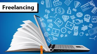 Freelancing Course in Gujrat