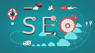 SEO Course in Gujrat