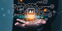 Ai Course in Gujrat Ai Course in Gujrat
