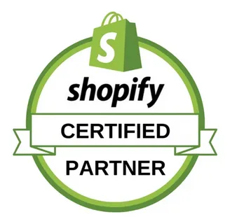 How Voice Search Will Transform Shopify SEO in 2026