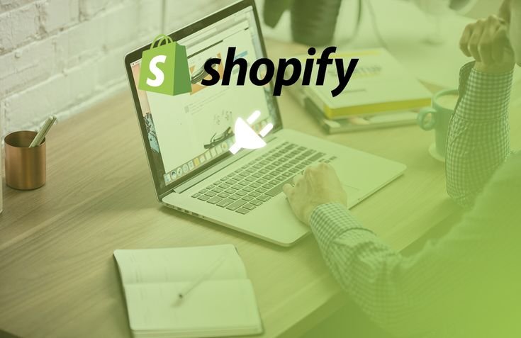 Why 2026 Will Be Shopify’s Biggest Year Yet And How to Ride the Wave