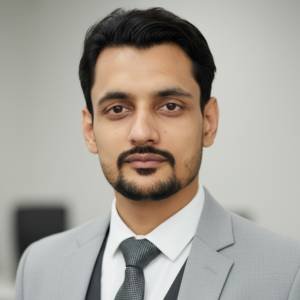 Daraz Course Daraz Course