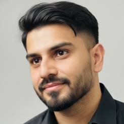 Shopify Expert