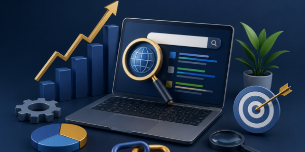 SEO Course in Gujrat