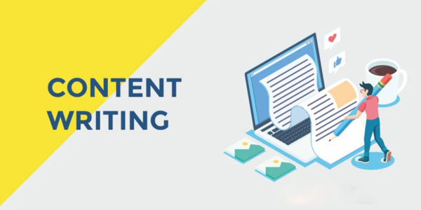 Content Writing Course in Gujrat Content Writing Course in Gujrat