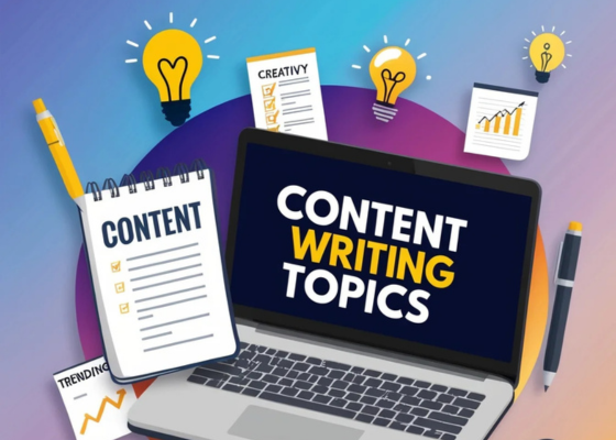 Content Writing Course in Gujrat Content Writing Course in Gujrat