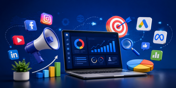 Digital Marketing Course in Gujrat Digital Marketing Course in Gujrat
