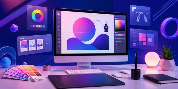 Graphic Designing Course in Gujrat Graphic Designing Course in Gujrat
