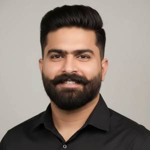 WordPress Course in Gujrat WordPress Course in Gujrat