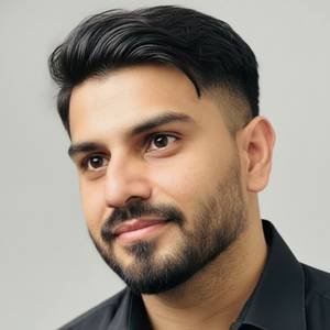 Shopify Course in Gujrat Shopify Course in Gujrat