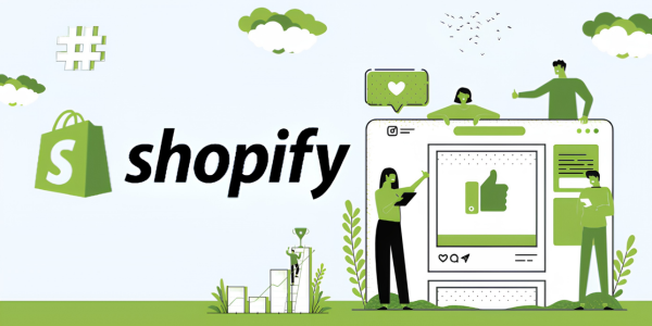 Shopify Course in Gujrat Shopify Course in Gujrat