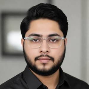 Content Writing Course in Gujrat Content Writing Course in Gujrat